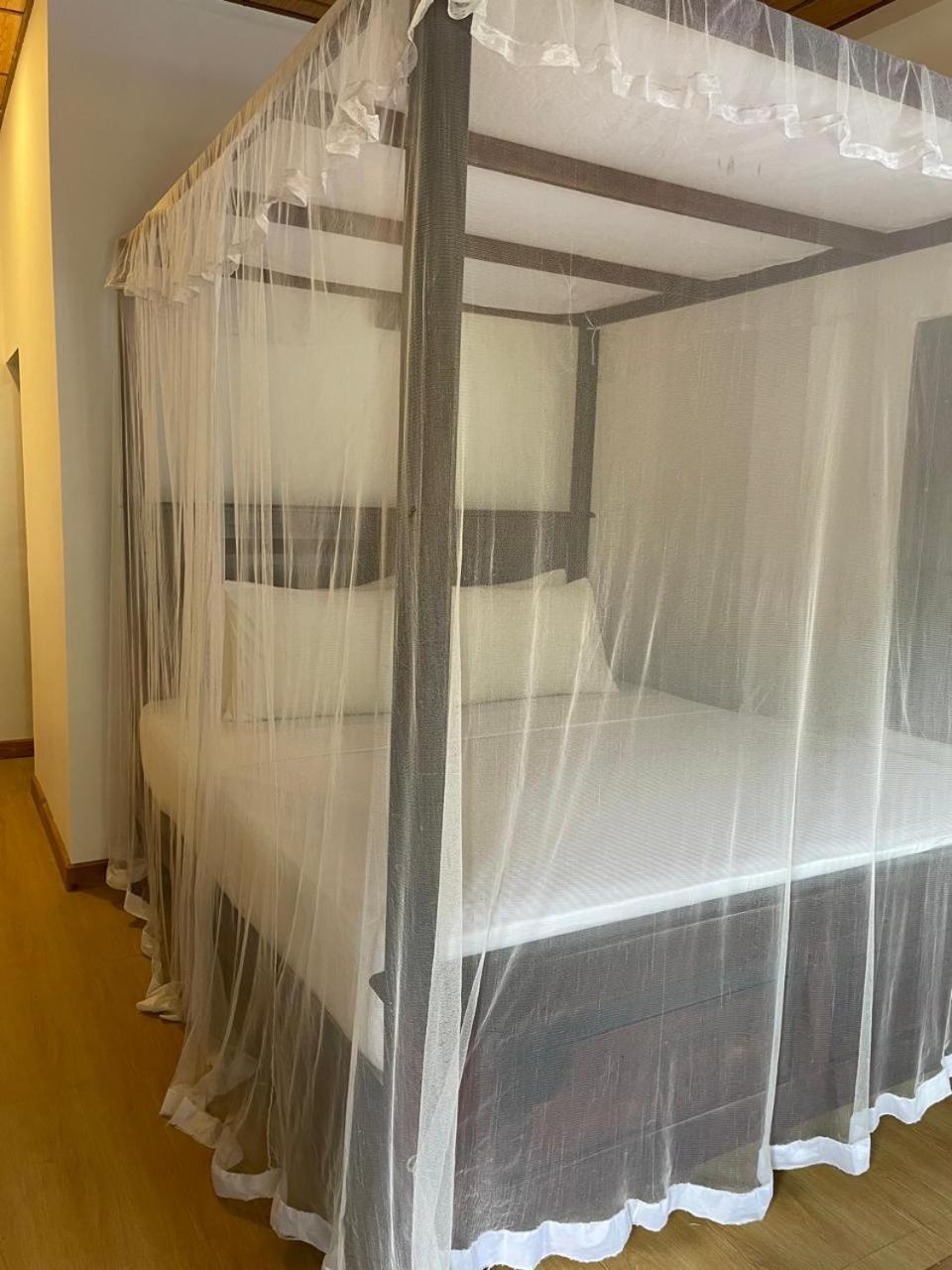Edward'S Bungalow แทนกาลเล ภายนอก รูปภาพ