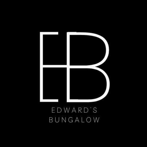 Edward'S Bungalow แทนกาลเล ภายนอก รูปภาพ